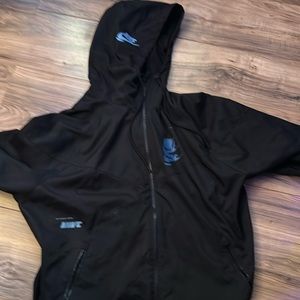 Mens nike jacket